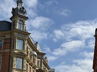 Radreise Kattegattleden-088